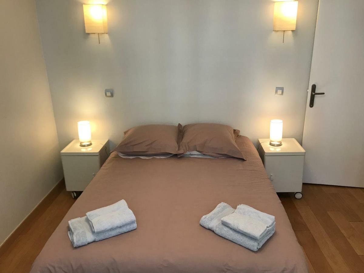 Le Royal Apartment Deauville Ngoại thất bức ảnh