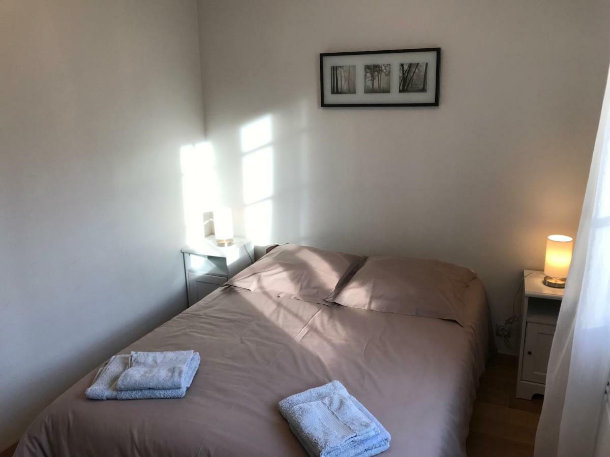 Le Royal Apartment Deauville Ngoại thất bức ảnh